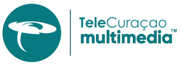 Telecuracao Multimedia